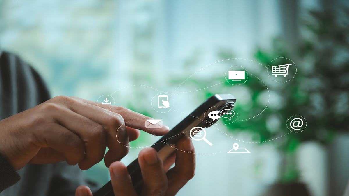 15 AI skills you can learn this weekend for a career boost