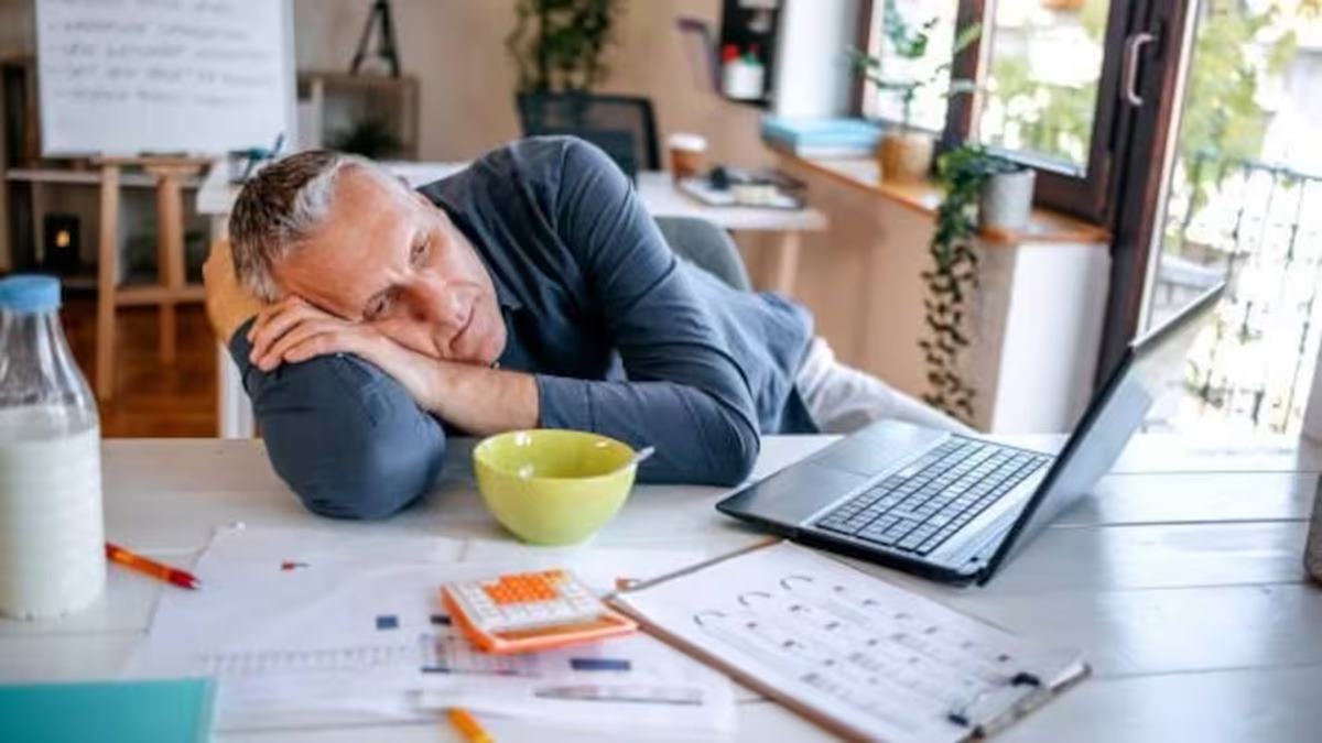 ‘Europe gets work-life balance right’: Techie sparks India–US–EU work stability vs comfort-zone debate