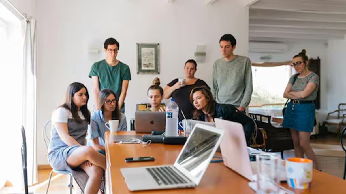 Are Gen Z unemployable, or are workplaces unprepared for a new generation?