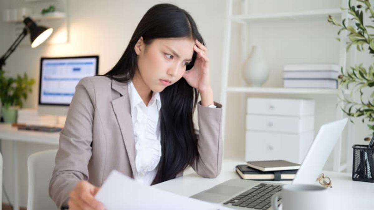 10 Boomer Workplace Rules Gen Z Is Actively Rejecting