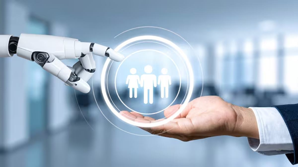 AI, tech skills improving employability: Decoding the India Skills Report 2026