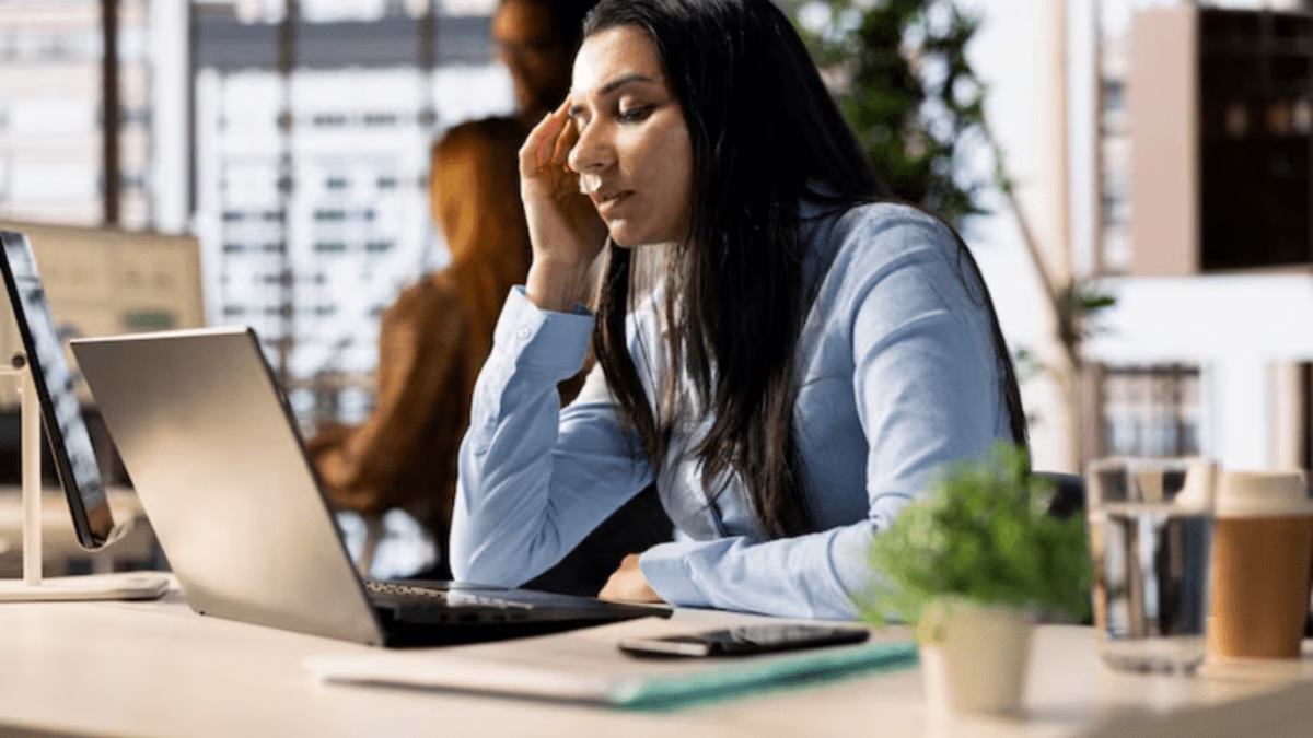 ‘What is wrong with people?’: Candidate rejected for ‘salary-first’ mindset despite ideal skills, manager shares frustration