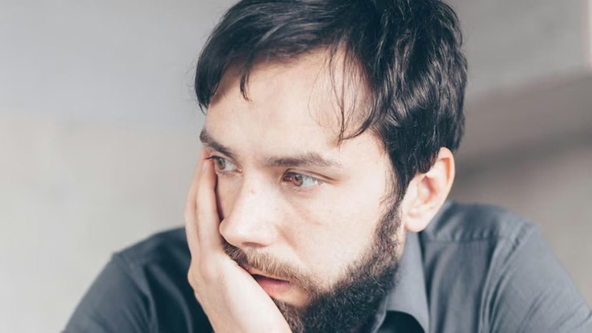 TCS techie working for 4 years says he got Rs 422 monthly hike this year