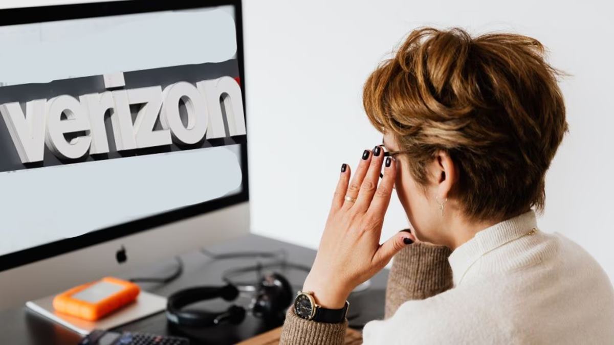 ‘Spent months planning for maternity leave but…’: Verizon layoffs hit employee dealing with ‘rough pregnancy’