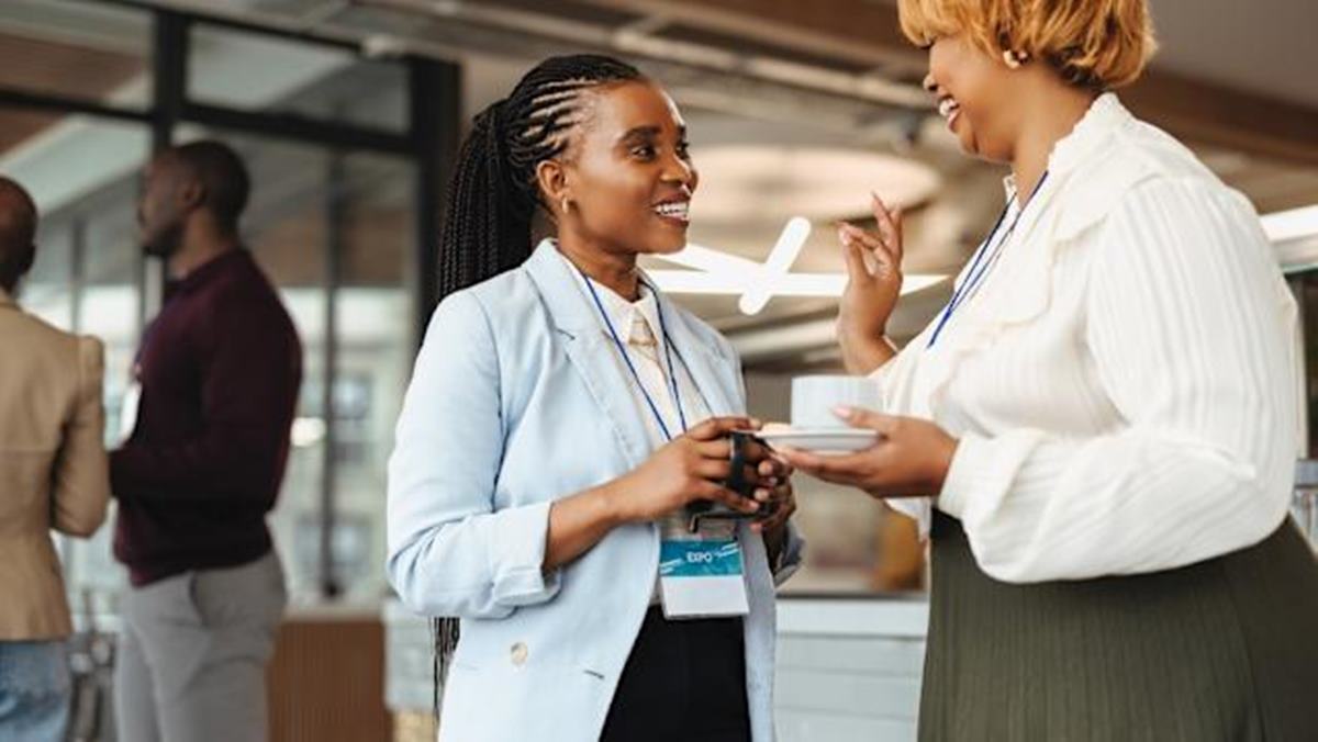 Coffee badging: The new badge of defiance brewing in the US hybrid work culture