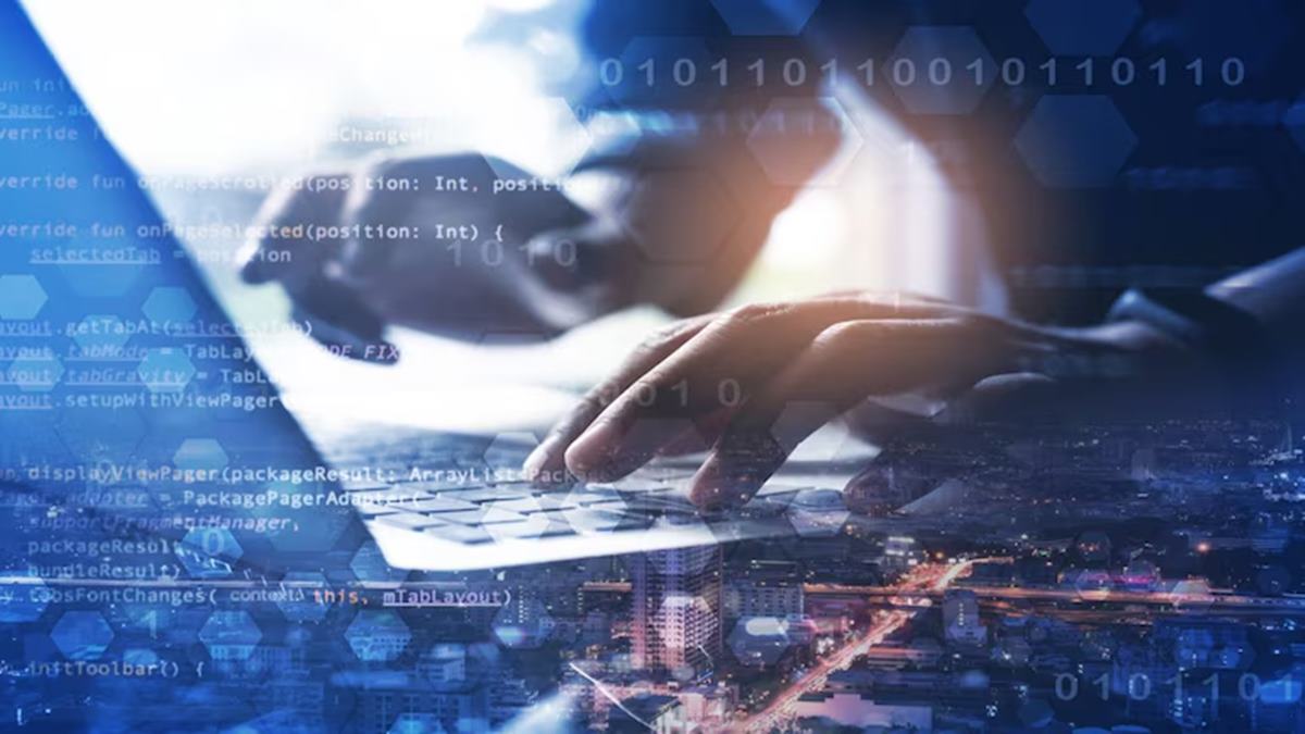 New labour code mandates salary disbursement by 7th of every month for IT employees