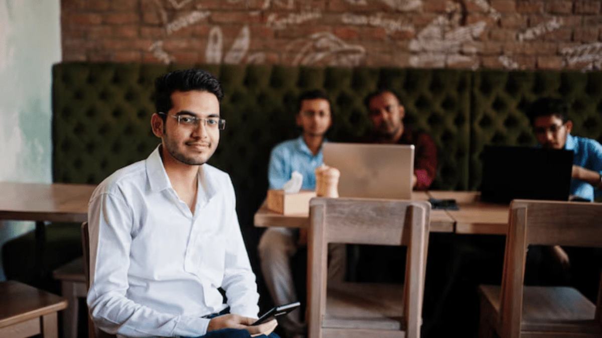 ‘No PIP, no warning’: Employee turns forced resignation into golden opportunity, gets 70% hike after exit