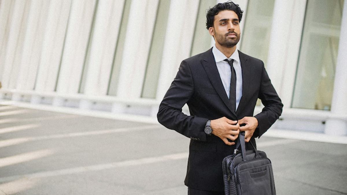 Will new Labour Codes shift hiring to fixed-term contracts from permanent jobs?