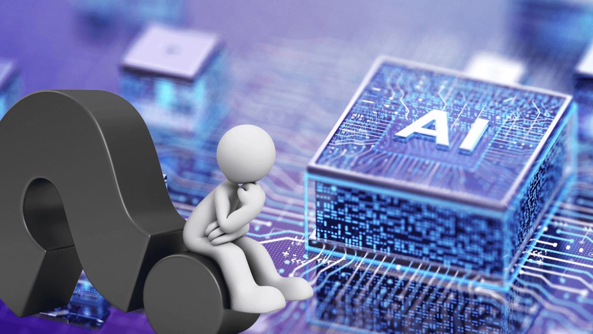 OpenAI CEO dismisses AI job fear, redefines ‘real work’