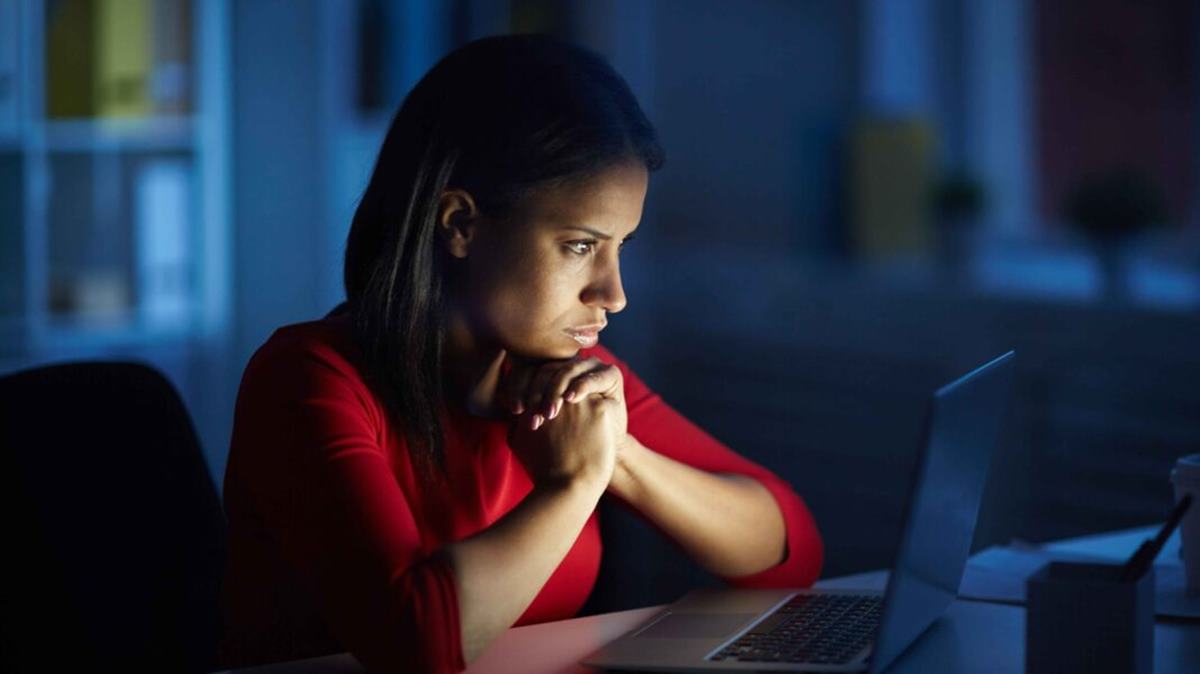 ‘I really want to come back’: Foreign SMU alumna struggles to re-enter Singapore job market, turns to Reddit for advice