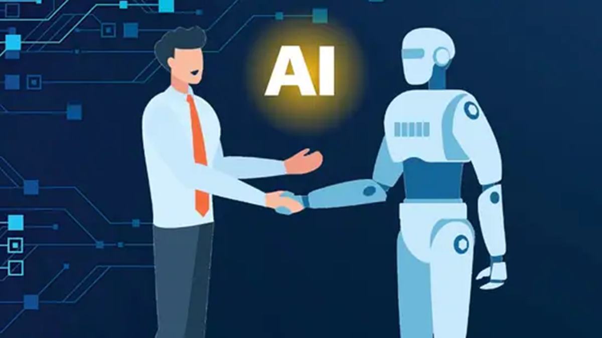Is AI helping corporates or taking your job? 6 key takeaways from McKinsey’s 2025 AI report
