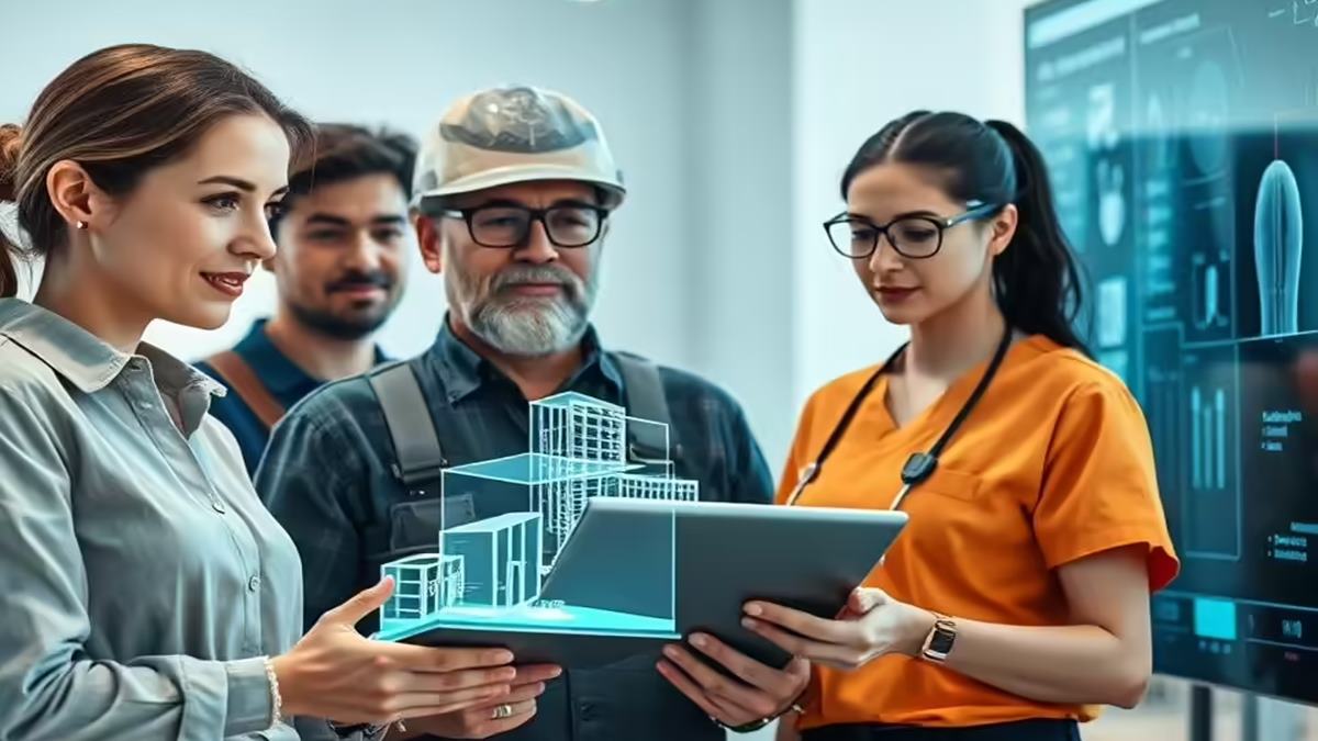 Restoring the Dignity of Labour in the Age of AI