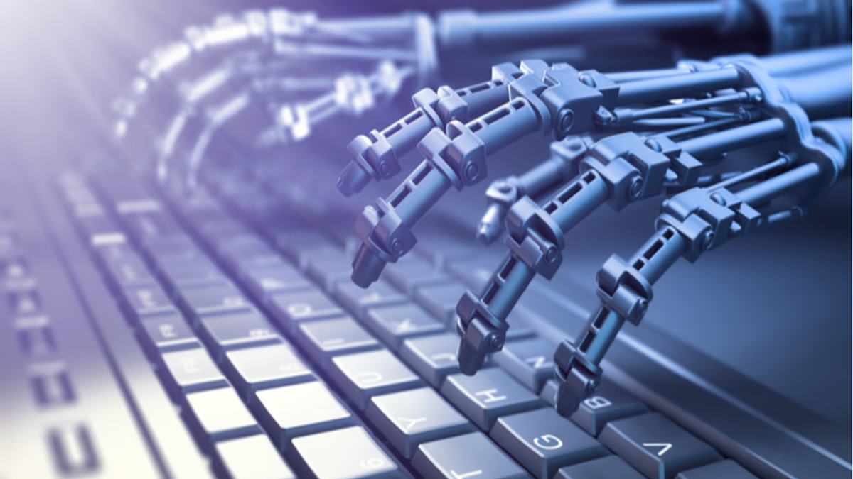 AI adoption by GCCs to create 1.3 million new jobs: report