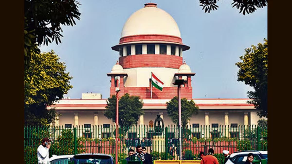 SC seeks nationwide norms against period checks at workplaces