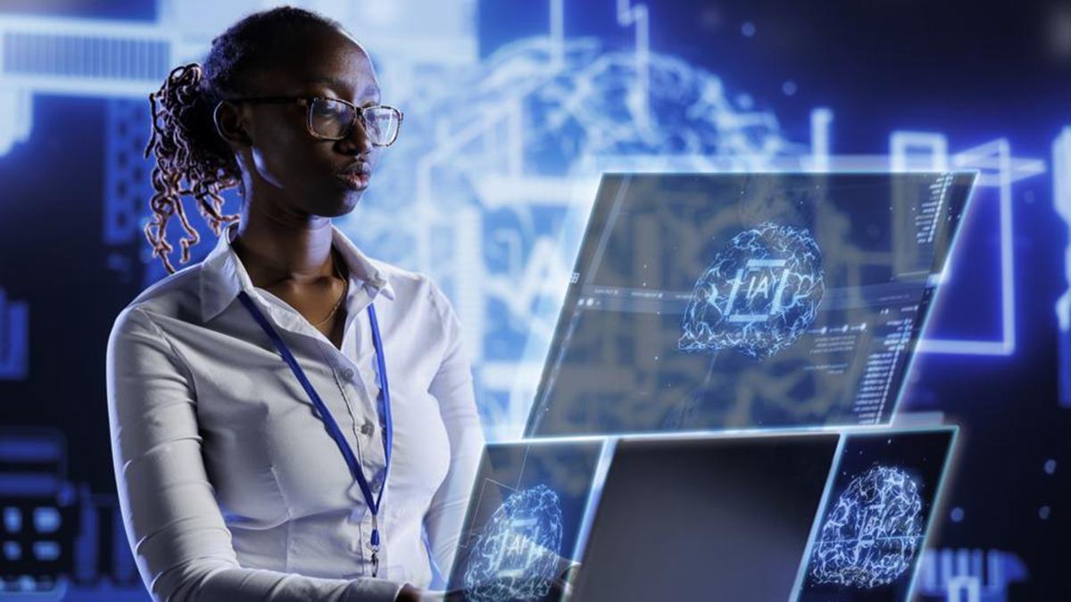 3 AI Certifications To Learn AI Skills Fast & Boost Your Salary By 28%