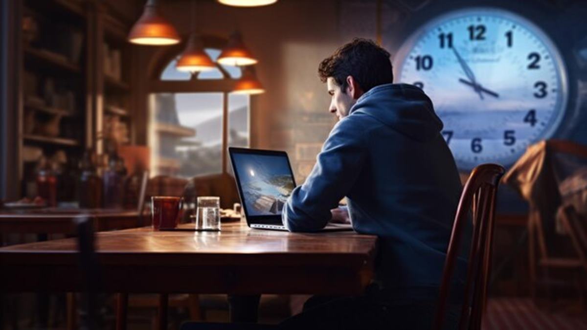 ‘I don’t see any opportunity for growth,’ shares employee: 9 warning signs your job is not the right fit