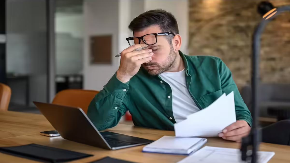 Swiss insurer Helvetia Baloise to cut up to 2,600 jobs following merger