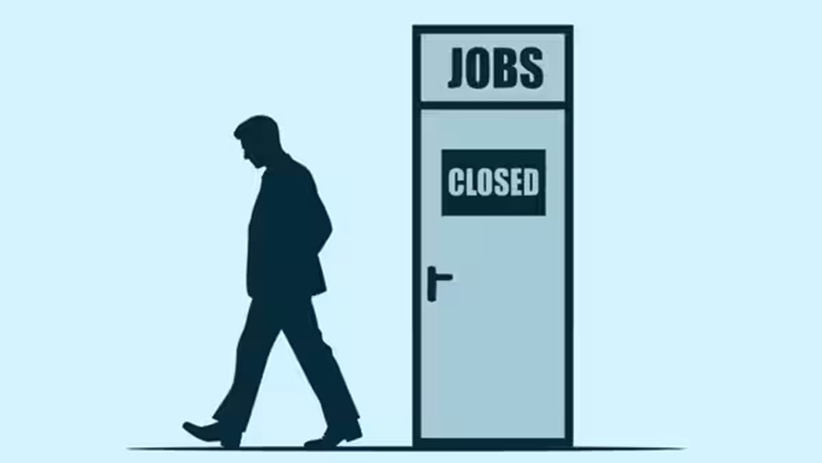 Omnicom layoffs: Marketing giant to cut over 4,000 jobs, close several brands after Interpublic Group's takeover move