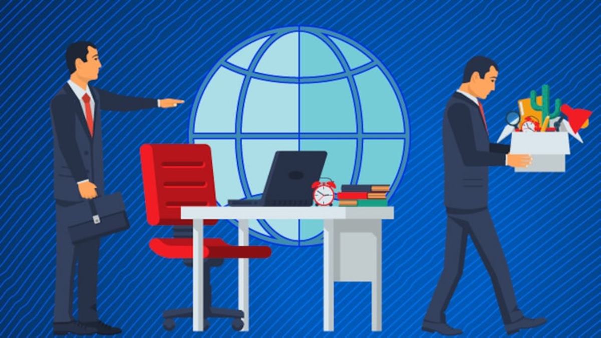 Wall Street is losing patience with ‘AI Layoffs’, Goldman Sachs warns, even as job cuts loom in 2026