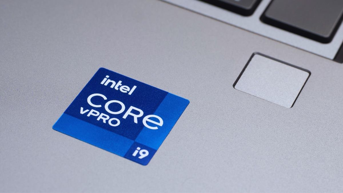 Intel cut jobs in the Bay Area during its ongoing organisational reset