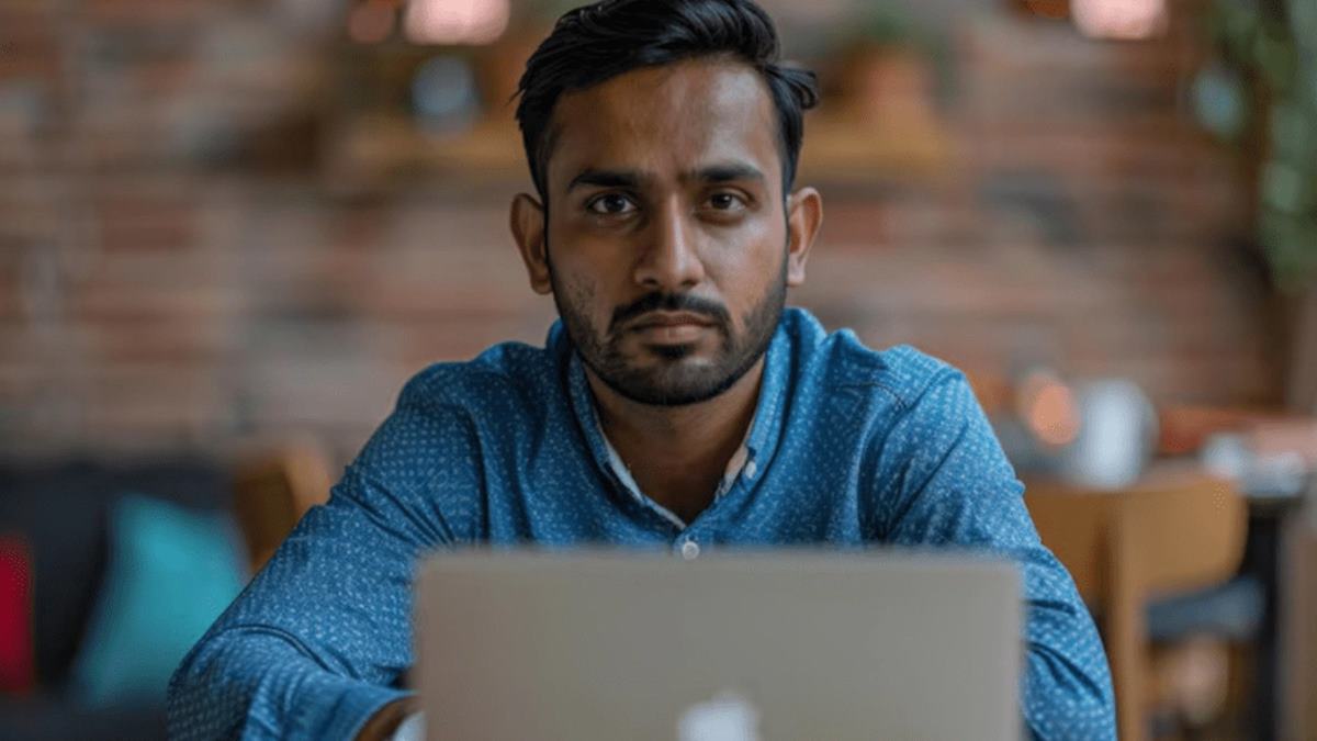 ‘You’re always replaceable’: Software engineer forced to resign after 15 years, says ‘don’t stay too long in one place’