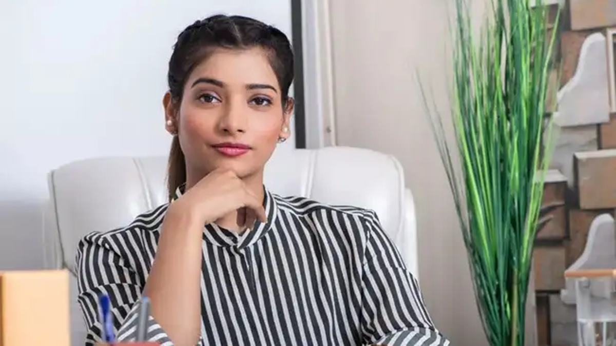 From Rs 7 lakh to 84% increase in salary: Bengaluru CA, ex-Deloitte and ex-KPMG employee breaks down her salary growth in 5 years