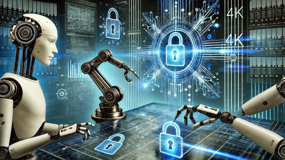 Can AI Automate 57% Jobs?