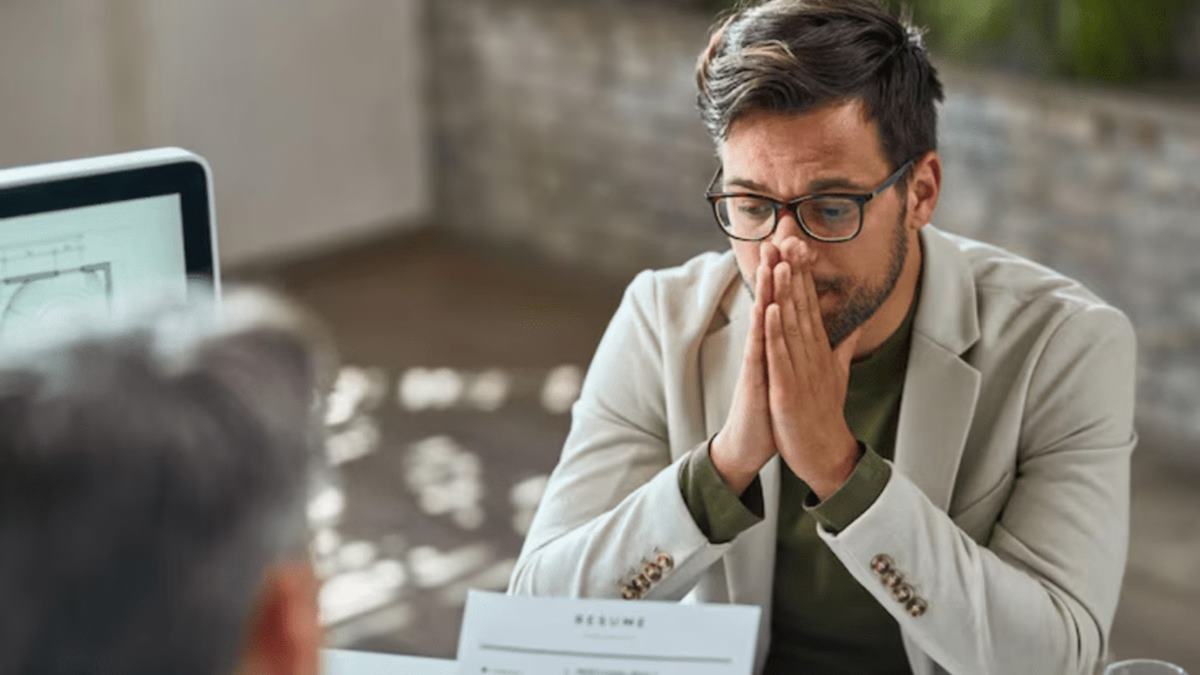 ‘Laid off in November, landed a dream job in 6 weeks’: Reddit user shares strategy, says ‘what helped was…’