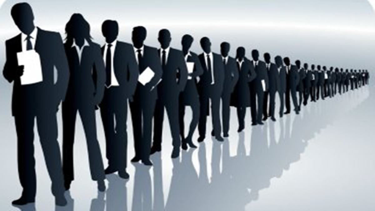 Education And Technology Are India’s Real Jobs Engines