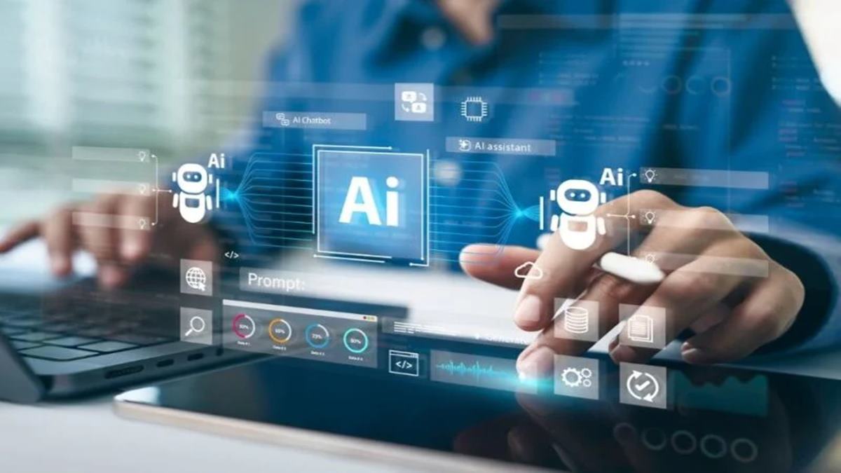 UAE to add over 1 million jobs by 2030; demand for tech talent to rise, shows report