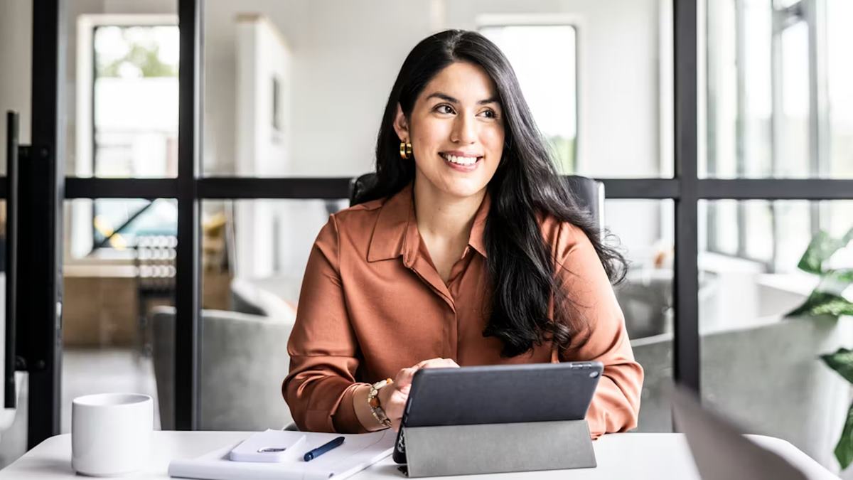 AI has wiped out the first rung of the career ladder: Here’s Mark Cuban’s advice as entry-level jobs shrink