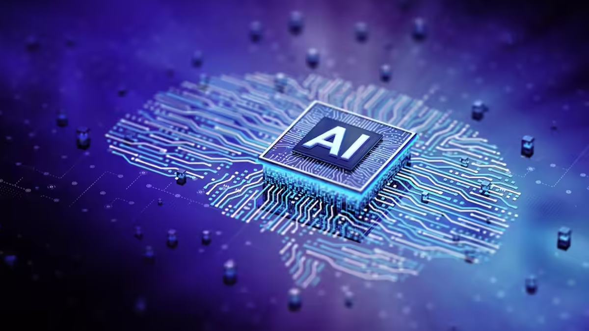 Tech and AI predictions for 2026: From AI-led job freeze to rise of AI agents