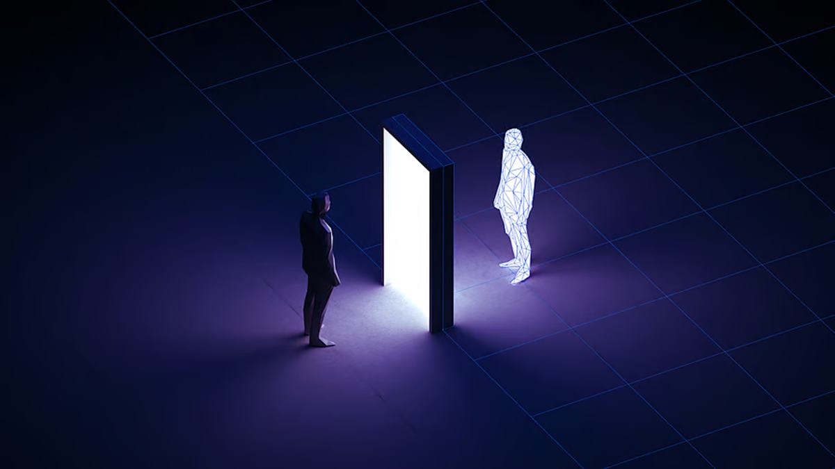 '90% of jobs could experience some degree of disruption by Gen AI': Cognizant-Oxford Economics study