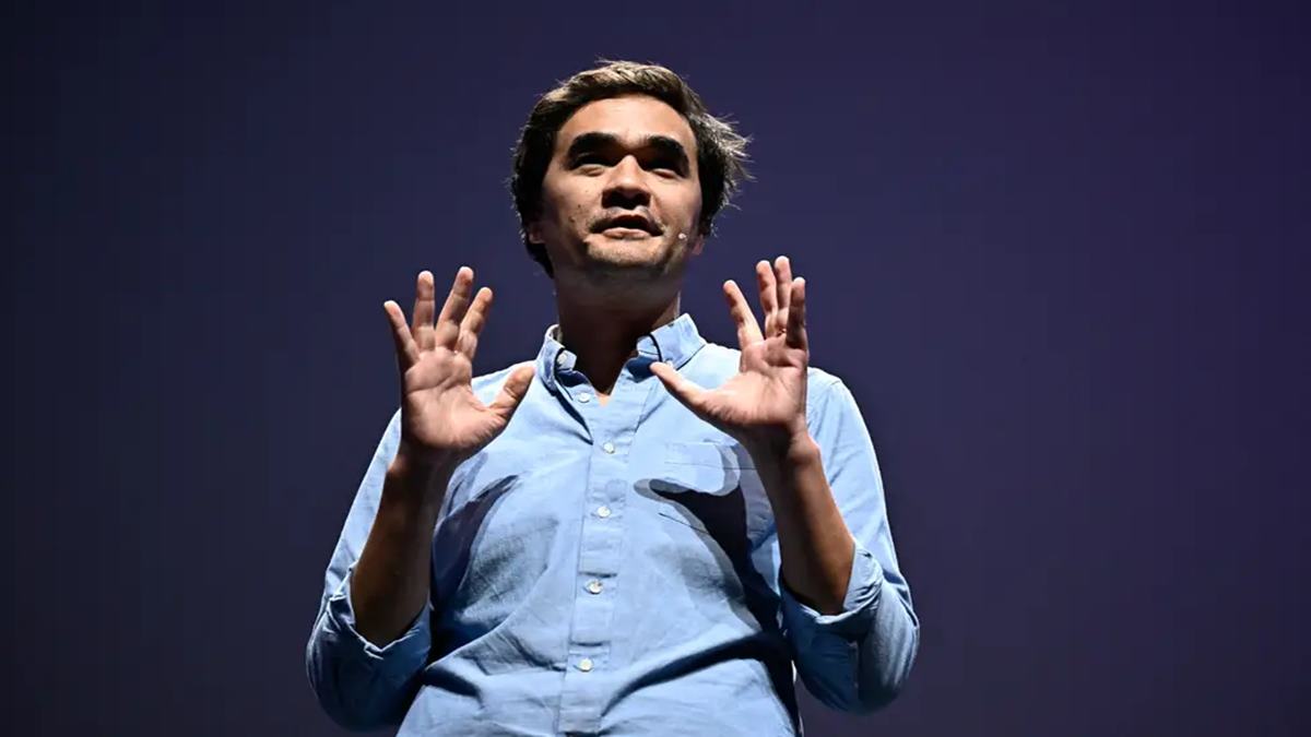 An OpenAI exec identifies 3 jobs on the cusp of being automated