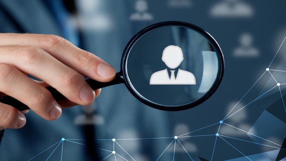 Employee monitoring in the US and Canada: What employers need to know