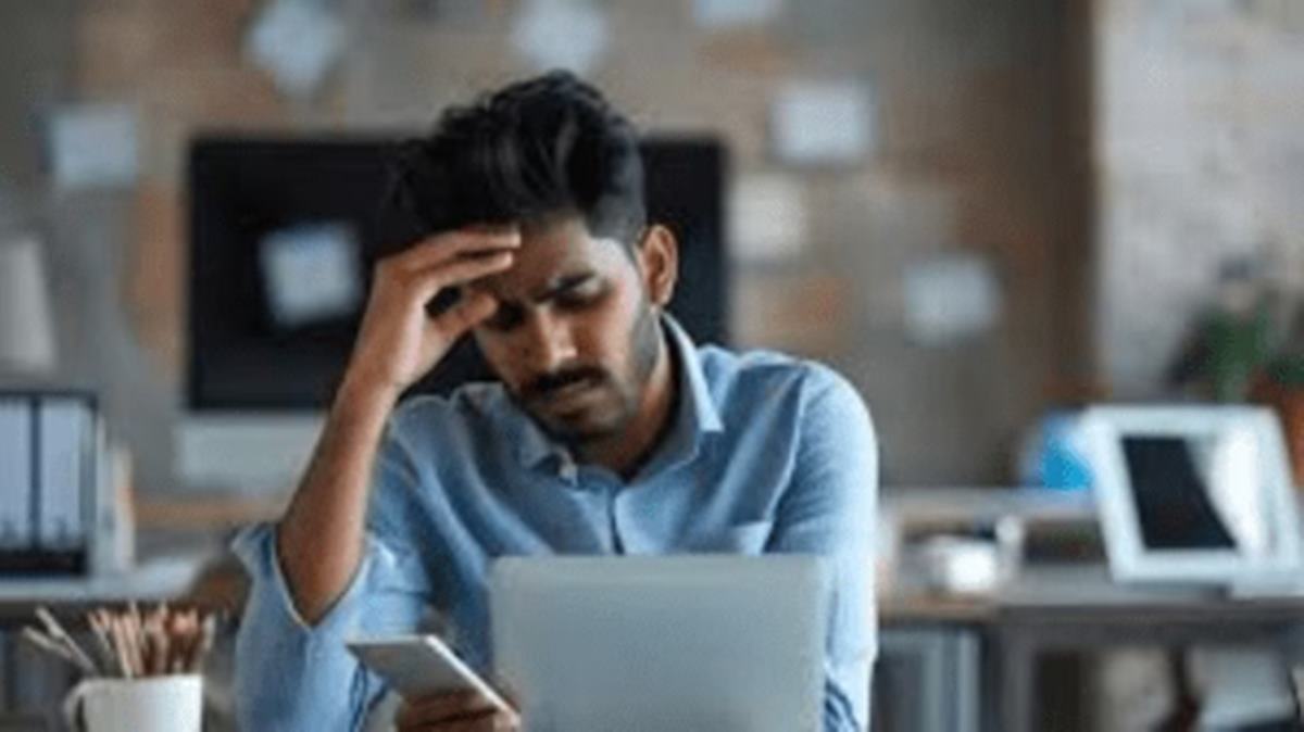 ‘Sweetest revenge for me’: Employee asks for 40% hike, quits after rejection, says ‘they thought I was…’