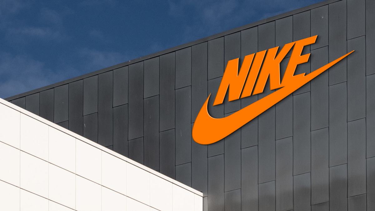 Nike to cut nearly 1,000 jobs in second layoff round