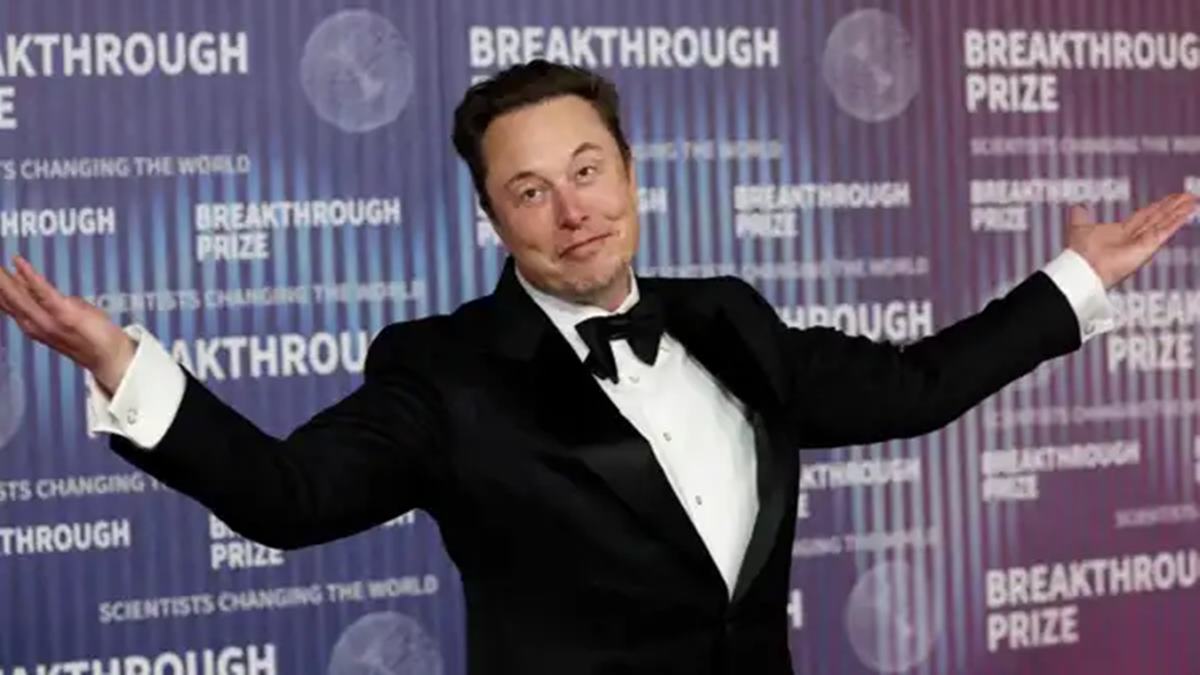 Elon Musk's XAI company hiring Android engineers in US, UK: Check eligibility, how to apply, benefits and more. A complete guide