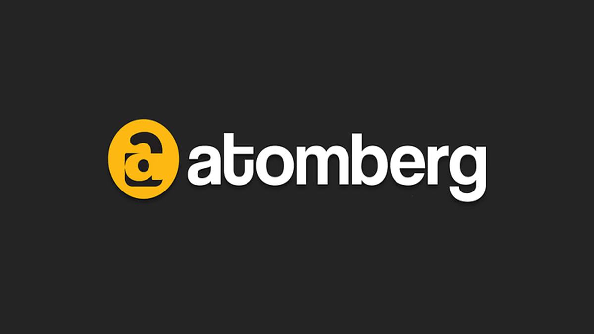 Atomberg slashes losses by 41% in FY25 after sharp cut in employee costs