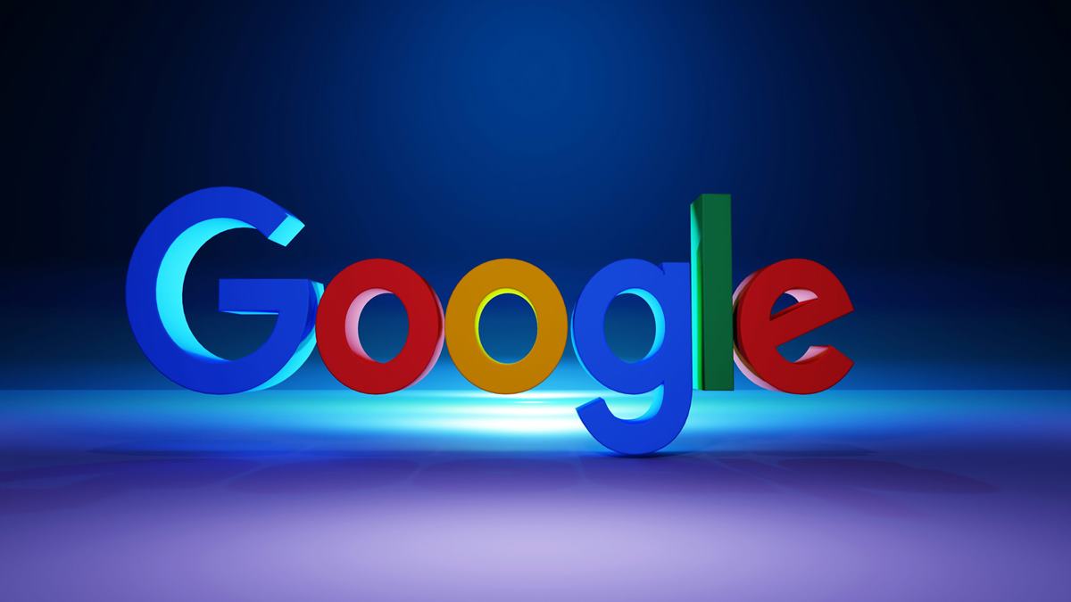 Google to ramp up Green Card sponsorships for employees in 2026, lays down eligibility rules