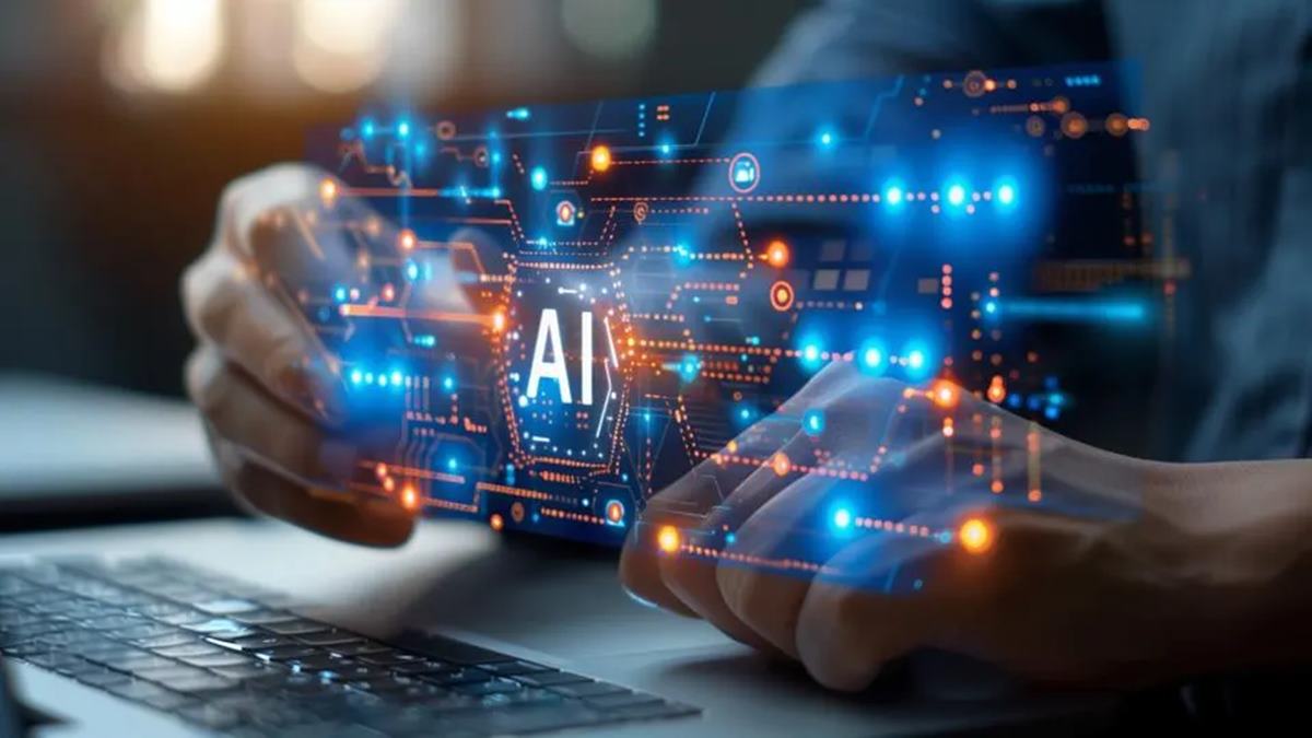 65% of Employees Are Excited About Using AI at Work: Gartner Survey