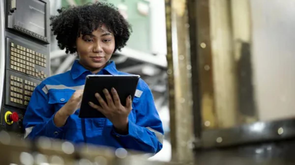 Gen Z can skip college and still earn big: Here are the top 15 highest-paying jobs that don’t require a degree