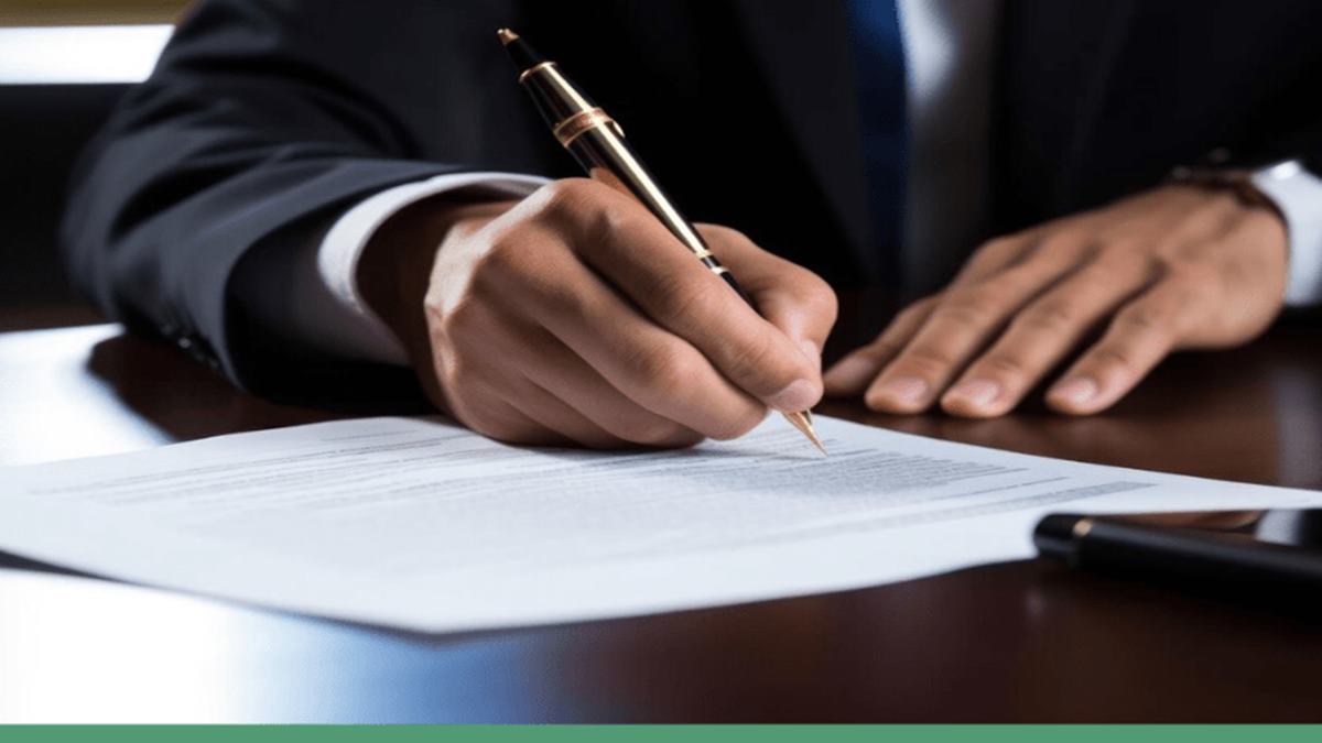 Employee’s meme-based resignation sparks laughter online