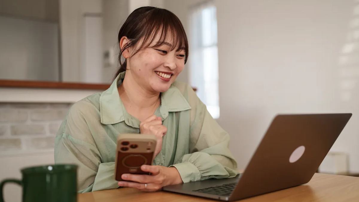 15 Remote Entry-level Jobs That Pay at Least $40 per hour