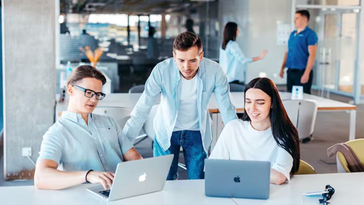 Will 2026 replace you if you don't master these 5 skills now?