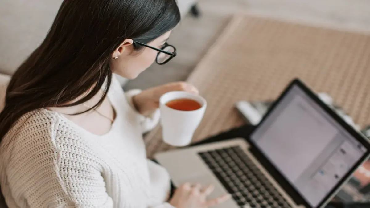 Why Indians now want to quit their jobs and work for themselves