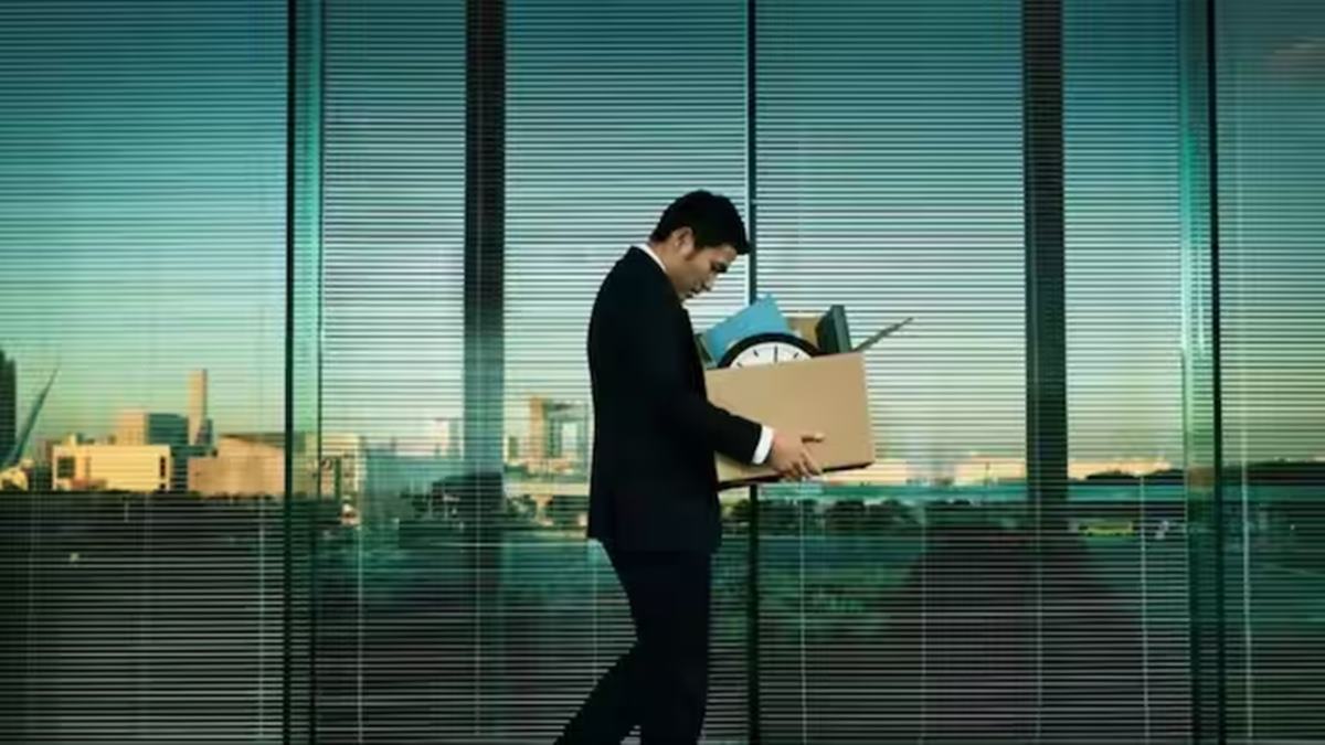 Goldman Sachs warns AI push may spark new layoff wave in 2026, companies looking to cut employee cost