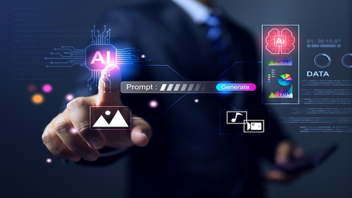 India’s AI Moment: Six enterprise skills that will decide careers in 2026