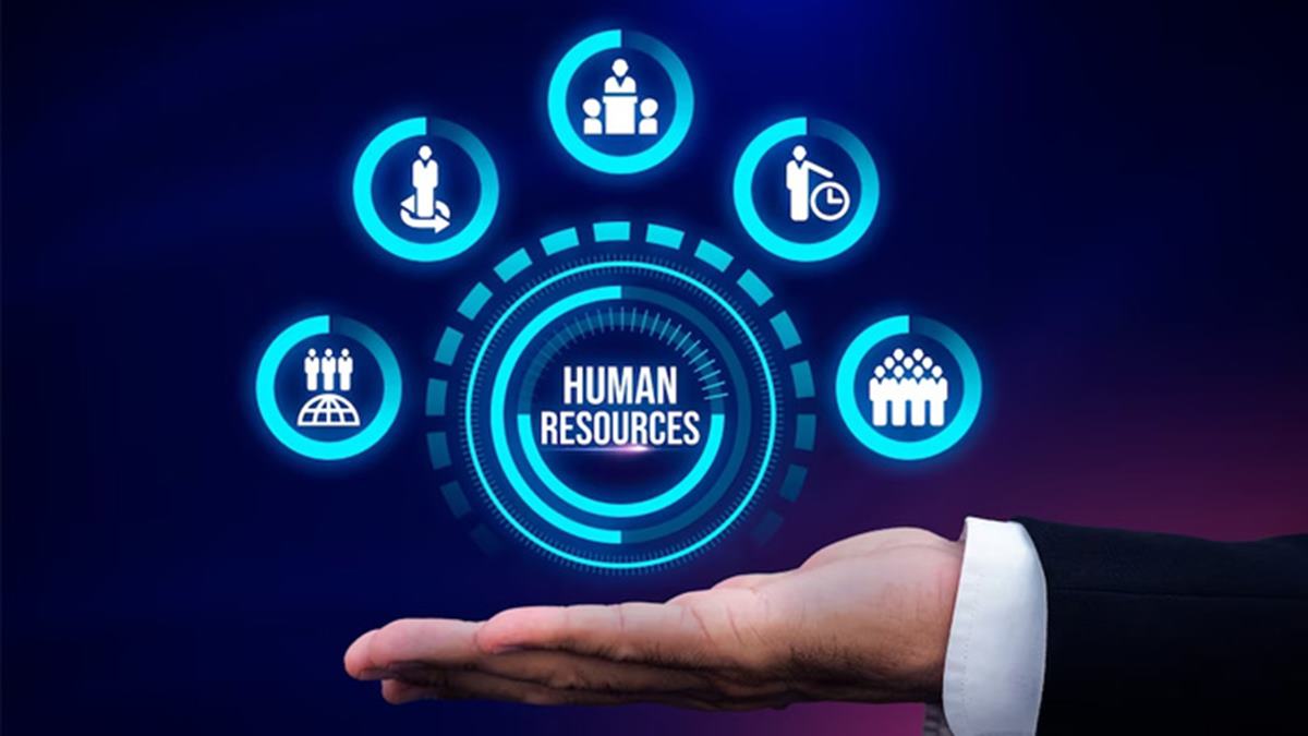 Rethinking The Role Of HR In India’s FMCG sector