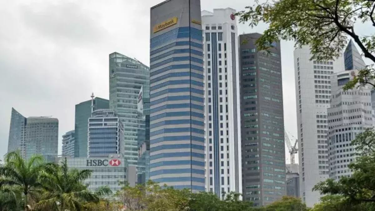 Corporate Wellness Moves Beyond Checklists As Firms Link Employee Health to Productivity